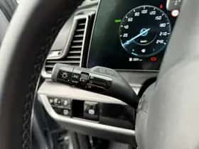 Kia Sportage (2023) thumbnail 18
