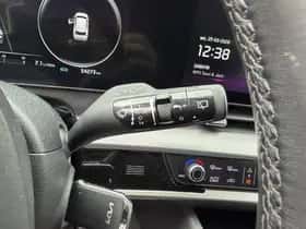 Kia Sportage (2023) thumbnail 19