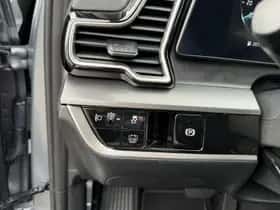 Kia Sportage (2023) thumbnail 20