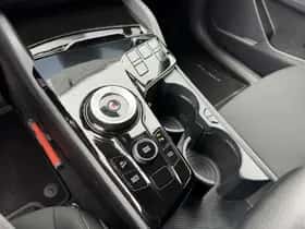 Kia Sportage (2023) thumbnail 26