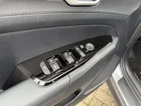 Kia Sportage (2023) thumbnail 27
