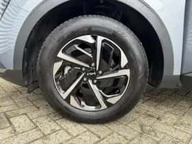 Kia Sportage (2023) thumbnail 28