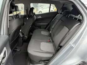 Kia Sportage (2023) thumbnail 10