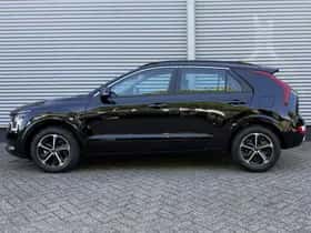 Kia Niro (2026) thumbnail 2