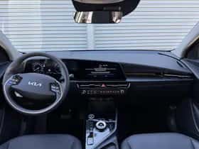 Kia Niro (2026) thumbnail 12