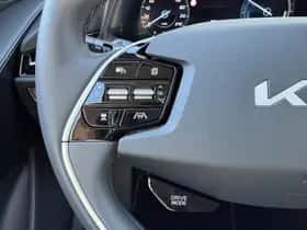 Kia Niro (2026) thumbnail 15