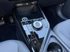 Kia Niro (2026) thumbnail 24