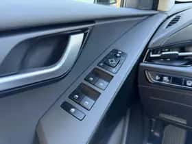 Kia Niro (2026) thumbnail 25