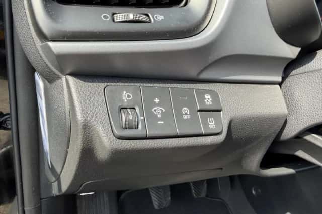 Kia Stonic (2022) thumbnail 19