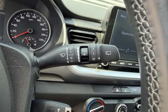 Kia Stonic (2022) thumbnail 20