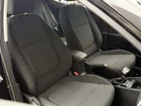 Kia Stonic (2024) thumbnail 14