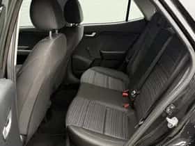 Kia Stonic (2024) thumbnail 15
