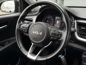 Kia Stonic (2024) thumbnail 18