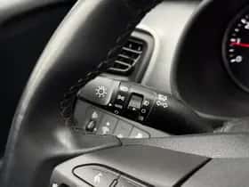 Kia Stonic (2024) thumbnail 20