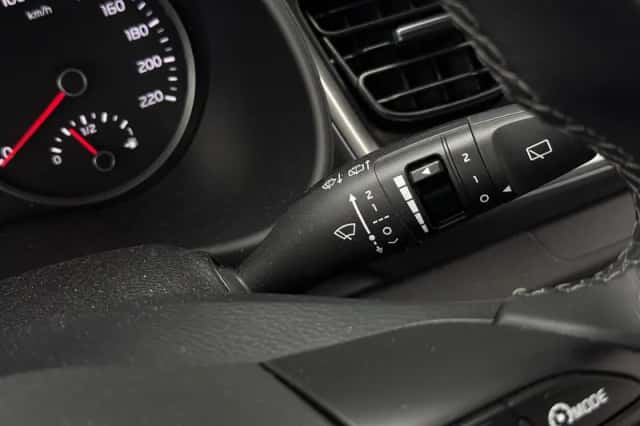 Kia Stonic (2024) thumbnail 21