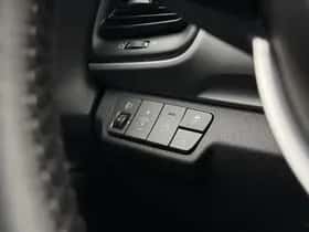Kia Stonic (2024) thumbnail 24