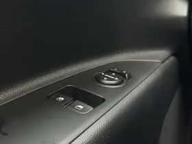 Kia Stonic (2024) thumbnail 25