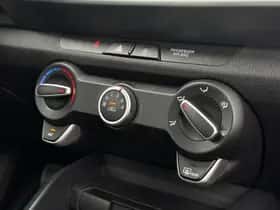 Kia Stonic (2024) thumbnail 27