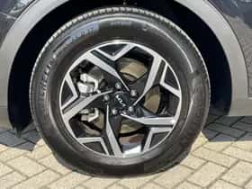 Kia Sportage (2023) thumbnail 11
