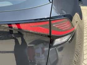 Kia Sportage (2023) thumbnail 12