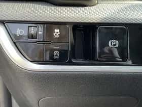 Kia Sportage (2023) thumbnail 19