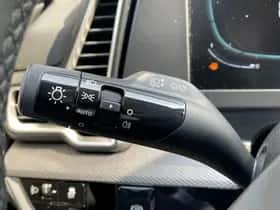 Kia Sportage (2023) thumbnail 23