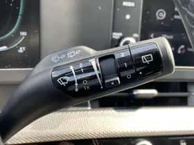 Kia Sportage (2023) thumbnail 25