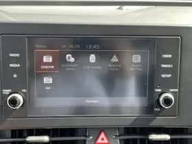 Kia Sportage (2023) thumbnail 26
