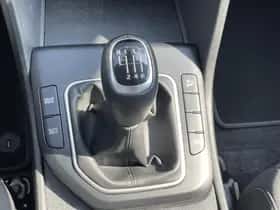 Kia Sportage (2023) thumbnail 27