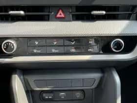 Kia Sportage (2023) thumbnail 28