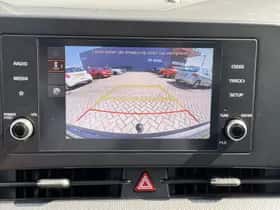 Kia Sportage (2023) thumbnail 29