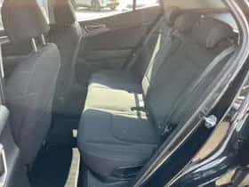 Kia Sportage (2023) thumbnail 30