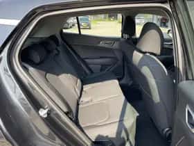 Kia Sportage (2023) thumbnail 34
