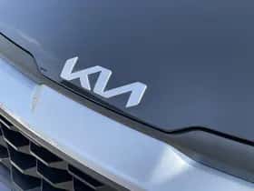 Kia Sportage (2023) thumbnail 10