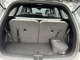 Kia Sorento (2025) thumbnail 13