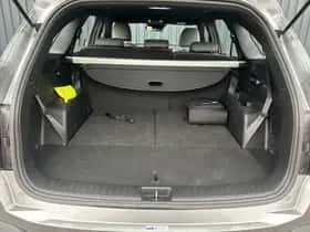 Kia Sorento (2025) thumbnail 14