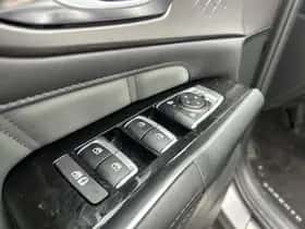 Kia Sorento (2025) thumbnail 15