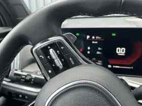 Kia Sorento (2025) thumbnail 18
