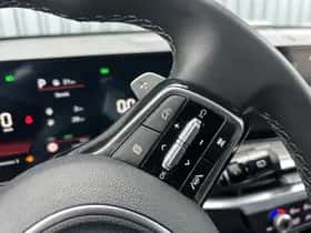 Kia Sorento (2025) thumbnail 19
