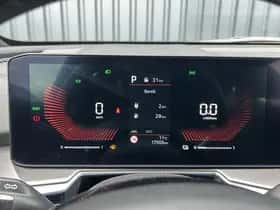 Kia Sorento (2025) thumbnail 20