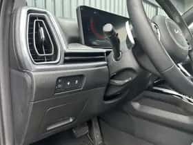 Kia Sorento (2025) thumbnail 21
