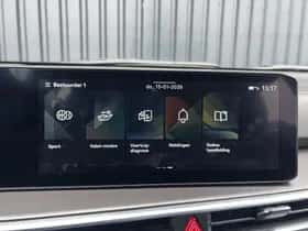 Kia Sorento (2025) thumbnail 23