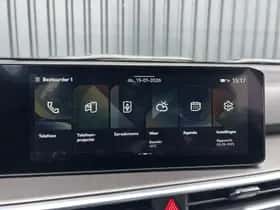 Kia Sorento (2025) thumbnail 24