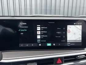 Kia Sorento (2025) thumbnail 25