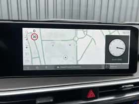 Kia Sorento (2025) thumbnail 26