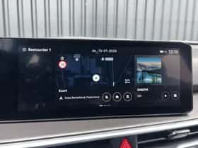 Kia Sorento (2025) thumbnail 27