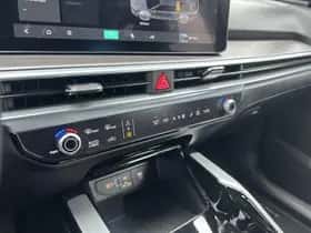 Kia Sorento (2025) thumbnail 28