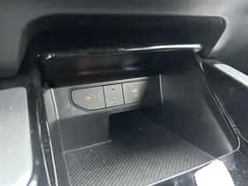 Kia Sorento (2025) thumbnail 29
