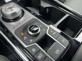 Kia Sorento (2025) thumbnail 30