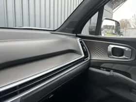 Kia Sorento (2025) thumbnail 32